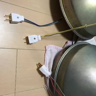 信号機　本物 信号機 本物 【公式通販】