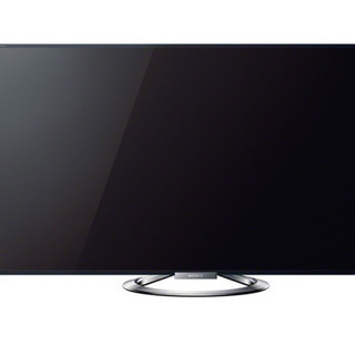 テレビ SONY BRAVIAテレビ 55インチ（※テレビ台お付けします！）