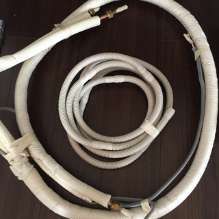 決まりました。三菱 ビーバーエアコン 美品