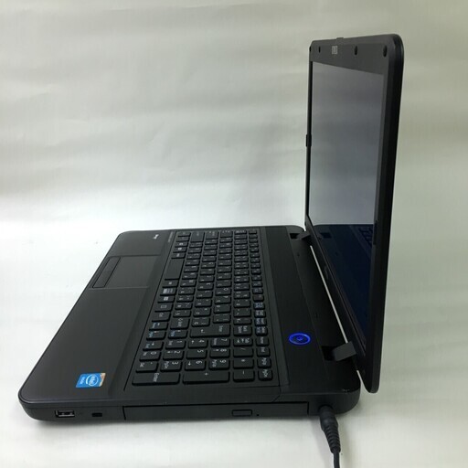 富士通ノートPC Win10 Core i7 8GB 1TB | camaracristaispaulista.sp