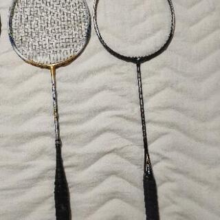 YONEX AEROTUS100 ヨネックス　エアロータスバドミントンラケット YONEX】AEROTUS100 ラケット エアロータス バドミントン ☆ YONEX