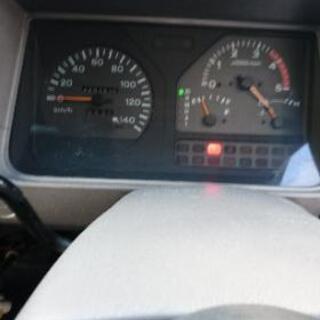 再投稿しましたので宜しくお願いします