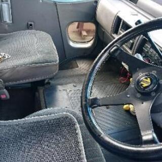 再投稿しましたので宜しくお願いします