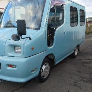 再投稿しましたので宜しくお願いします