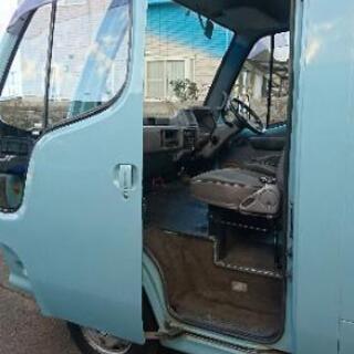 再投稿しましたので宜しくお願いします