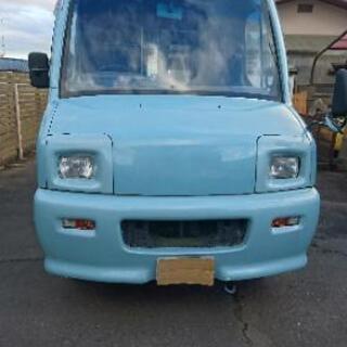 再投稿しましたので宜しくお願いします