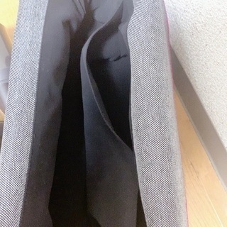 【取引中】ダイソン　ヘアドライヤー　限定ケース　付属品セット