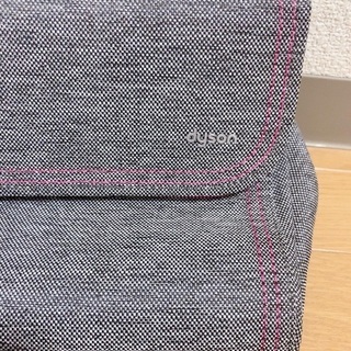 【取引中】ダイソン　ヘアドライヤー　限定ケース　付属品セット