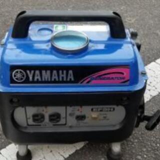 動作確認済み発電機家庭用１００v Daimon481 蓮ケ池のその他の中古あげます 譲ります ジモティーで不用品の処分