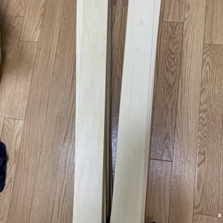 東京都 池袋駅の中古木材が無料 格安で買える ジモティー