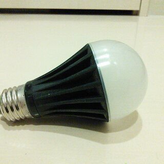 ★★★あげます!!4個セット★★★　CO Light LED電球...