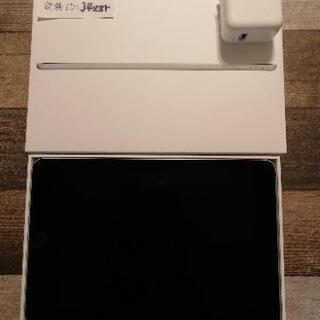 iPad mini 4 128GB Wi-Fiモデル