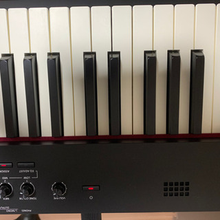 Roland RD-88 ステージピアノ