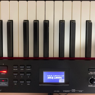 Roland RD-88 ステージピアノ