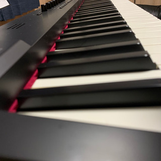 Roland RD-88 ステージピアノ