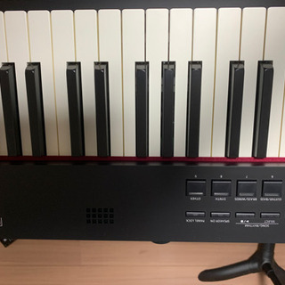 Roland RD-88 ステージピアノ