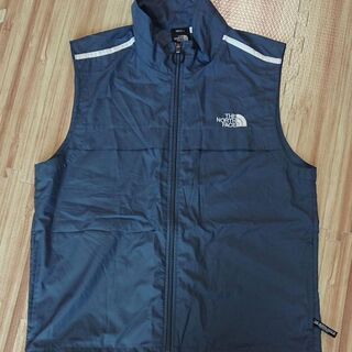 THE NORTH FACE ベスト