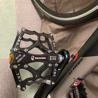 WILIER Izord XP red L フレーム 、フォークリコール交換済み Wilier Izoard XP recall |