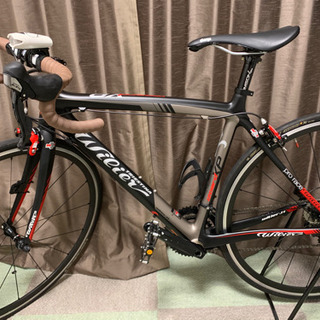 Wilier Izoard XP ウィリエール イゾアール XP ロードバイク - ロード 