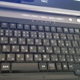 ブルーレイ❗ Core i5❗ Windows10❗ 大容量500GB❗ 大画面❗ Wi-Fi