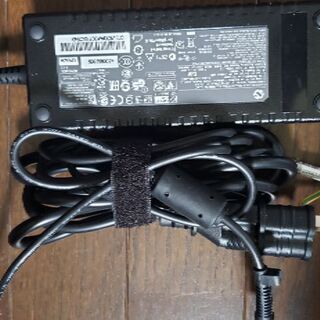 Win 10 超小型PC Core i5 4590S 新品SSD 240GB メモリ8GB 無線LAN Wi-