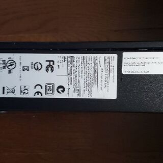 Win 10 超小型PC Core i5 4590S 新品SSD 240GB メモリ8GB 無線LAN Wi-