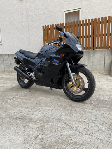 商談中　　低走行　美車　2666km  4発　45ps 早いですよ 商談中 低走行 美車 2666km 4発 45ps 早いですよ