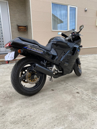 商談中　　低走行　美車　2666km  4発　45ps 早いですよ 商談中 低走行 美車 2666km 4発 45ps 早いですよ