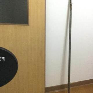 ダンベルシャフト/Wバー/プレート/おまけで180cmシャフト付きセット100K