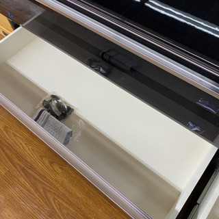 【トレファク 南浦和店】パモウナ　テレビボード