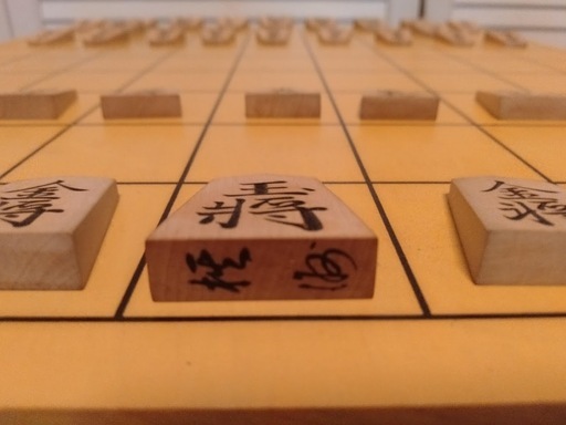 クロードモネリトグラフ厚みのある額に入っているのでたてかけられますです