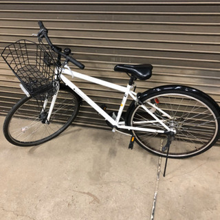 doraco 自転車の中古が安い！激安で譲ります・無料であげます｜ジモティー 