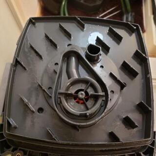 エーハイムプロフェッショナル2078