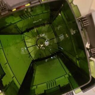 エーハイムプロフェッショナル2078