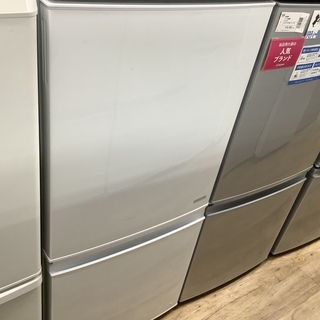 配送無料】三菱電機 ノンフロン冷凍冷蔵庫 MR-P17F-H 5259