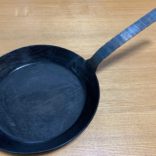 【美品】turk クラシック　フライパン　26㌢　ターク　袋付き 楽天市場】【専用バッグ付き】turk ターク クラシックフライパン5号