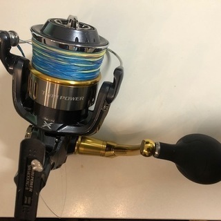 sw ツインパワー14000 image1924.jpg