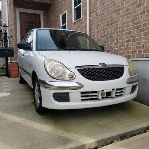 激レア ストーリアx4 後期型修復歴なしリッター換算168馬力は国内最強 ヤマケン 西白井のその他の中古車 ジモティー 激レア ストーリアx4 後期型修復歴なしリッター換算168馬力は国内最強 ヤマケン 西白井のその他の中古車 ジモティー