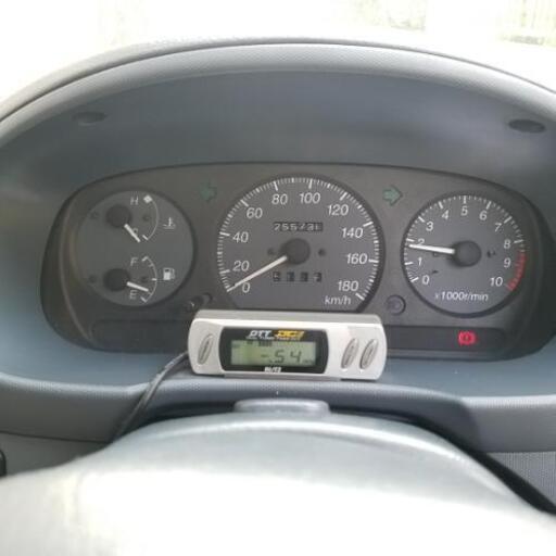 激レア ストーリアx4 後期型修復歴なしリッター換算168馬力は国内最強 ヤマケン 西白井のその他の中古車 ジモティー 激レア ストーリアx4 後期型修復歴なしリッター換算168馬力は国内最強 ヤマケン 西白井のその他の中古車 ジモティー