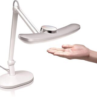 MindDuo | ベンキュージャパン