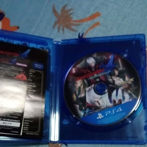 プレイステーション4&5ソフト28本セット | caesaulavirtual.com