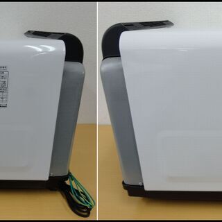 美品　TOSHIBA　東芝　加熱水蒸気オーブンレンジ　フラットタイプ　ER-ND500　2016年製　モノ市場半田店 131