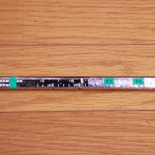 イグナスEagnas 分銅テニスガット張り機Flex740 【公式通販】