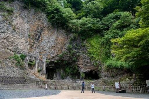 超健全 アム ゥェイやネットワークビジネス嫌い大歓迎 日帰り旅行サークル 旅好きカメラ好きな方 関西を巡りませんか あらん 大阪の友達のメンバー募集 無料掲載の掲示板 ジモティー