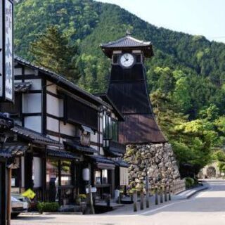 超健全 アム ゥェイやネットワークビジネス嫌い大歓迎 日帰り旅行サークル 旅好きカメラ好きな方 関西を巡りませんか あらん 大阪の友達のメンバー募集 無料掲載の掲示板 ジモティー