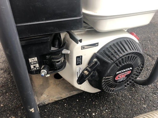 ★丸山製作所 50mm灌水ポンプ GKP5040E 丸山製作所 元気印 灌水ポンプ GKP5040E : AZTEC ヤフーショップ