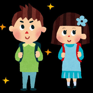 6月18日☆子供の夢を叶える 教育資金セミナー★ − 愛知県