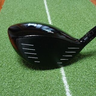 ★タイトリスト 915 B3 ドライバー&5W レンチ付き 2本セット★   