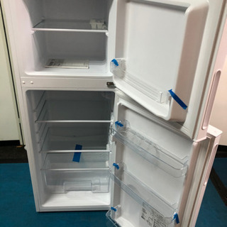 👍👍送料無料👍👍美品の家電セット👍👍