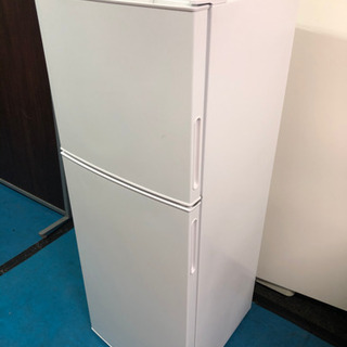 👍👍送料無料👍👍美品の家電セット👍👍